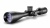 Фото  Оптический прицел Hawke Sidewinder  8-32x56 (20x 1/2 Mil Dot) (подсветка крест красным) (17270)