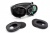 Наушники активные PMX-45 Tactical PRO (black) (активный режим - шумодавление 85ДБ, пассивный режим - шумоподавление 27ДБ) — интернет-магазин «Комбат»