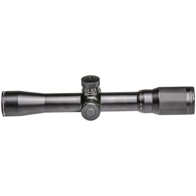 Фото  Оптический прицел Sightmark Rapid AR 3-12x32 SHR-223 (SM13052)