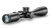 Фото  Оптический прицел Hawke Frontier 4-20x44 SF IR (Mil Pro 10x) с подсветкой (18130)