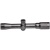 Фото  Оптический прицел Sightmark Rapid AR 3-12x32 SHR-223 (SM13052)
