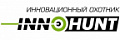 Innohunt