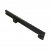 Верхушка (планка) Picatinny под поворотные основания Rusan на Zastava M70,Mauser 98 180мм 049-0028-PIC-180 — интернет-магазин «Комбат»