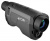 Тепловизор Hikmicro GRYPHON GH35L LRF (HM-TS23-35QG/WLV-GH35L) — интернет-магазин «Комбат»