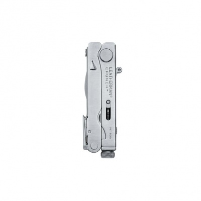 Multi-tool Leatherman Crunch® — интернет-магазин «Комбат»
