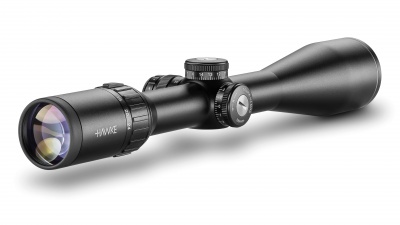 Фото  Оптический прицел Hawke Endurance 30 WA 6-24x50 SF IR (.223/.308 24x) (16361)