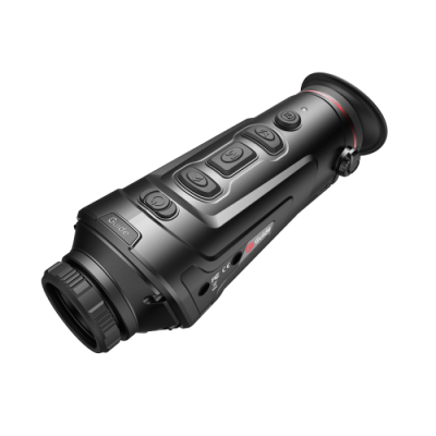 Тепловизионный монокуляр Guide TK451 (3,3-13,2x, 50mm/F1.2,сенсор 400х300, Vox, 17μm, Wi-Fi, видеозапись) — интернет-магазин «Комбат»