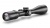 Фото  Оптический прицел Hawke Endurance 30 WA 6-24x50 SF IR (.223/.308 24x) (16361)