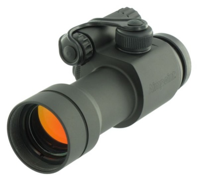 Коллиматорный прицел Aimpoint® CompC3 — интернет-магазин «Комбат»