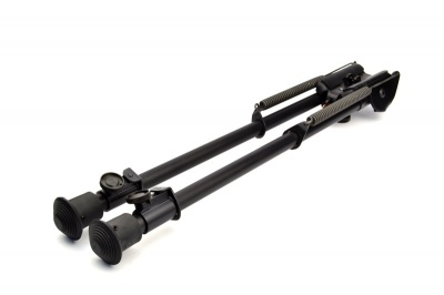 Сошки Harris Bipod серия 1A2, модель H 13 (HBH) — интернет-магазин «Комбат»