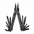 Multi-tool Leatherman Super Tool® 300 EOD