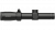 Фото  Оптический прицел Leupold Mark 3HD 1,5-4x20 (30mm) FireDot BDC, с подсветкой (180663)