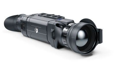 Тепловизор Pulsar Helion 2 XQ50 — интернет-магазин «Комбат»