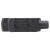 Быстросъемные кольца Vector Optics D30мм, стальные, Weaver, низкие, H19мм (SCSR-04P) рычажные — интернет-магазин «Комбат»