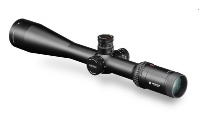 Фото  Оптический прицел Vortex Viper HST 6-24x50 VMR-1 MOA (VHS-4325)