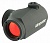 Коллиматорный прицел Aimpoint® Micro H-1 (без крепления)