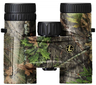 Бинокль Leupold BX-2 Tioga HD 10x32 Roof Mossy Oak Brekup Contry (172691) — интернет-магазин «Комбат»