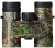 Бинокль Leupold BX-2 Tioga HD 10x32 Roof Mossy Oak Brekup Contry (172691) — интернет-магазин «Комбат»