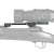 Кронштейн weaver c выносом для Sightmark WRAITH — интернет-магазин «Комбат»