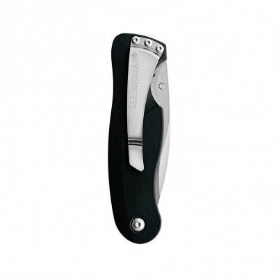 Нож Leatherman Crater® c33x — интернет-магазин «Комбат»