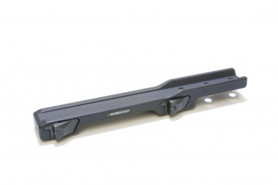 Кронштейн Innomount CZ550 - Pulsar Trail/Digisight BH=10мм (50-PA-10-00-520) — интернет-магазин «Комбат»