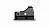 Коллиматорный прицел HAWKE Micro Reflex Red Dot Sight – Digital Control (3MOA) (12135)