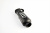 Тепловизор Hikmicro HM-TS03-35XF/W-OH35 — интернет-магазин «Комбат»