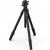 Штатив трипод Leofoto LG-324C+LH-40R (Black) CARBON (размер в собранном виде 580 мм, макс.высота 1685мм (с колонной), 1395мм (без колонны), мин.165 мм, вес 1,98 кг. резьба 3/8) — интернет-магазин «Комбат»