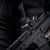 Коллиматорный прицел Firefield Impact XL Reflex Sight, крепление Weaver (FF26024) — интернет-магазин «Комбат»