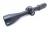 Фото  Оптический прицел March 2.5-25x52 Illuminated MML Reticle # D25V52TIML