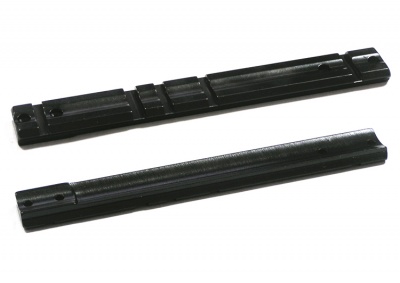 Планка APEL на Heym SR21 – Weaver 82-00306 — интернет-магазин «Комбат»