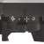 Коллиматорный прицел Sightmark Ultra Shot A-Spec открытый, 4 сетки, крепление быстросъемное на Weaver (SM26032) — интернет-магазин «Комбат»