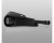 Фонарь Armytek Barracuda Pro v2 (серебряный ободок) XHP35 1850 люмен — интернет-магазин «Комбат»
