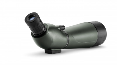 Зрительная труба Hawke Vantage 24-72x70 угловая  51101 — интернет-магазин «Комбат»