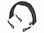 Оголовье для наушников EARMOR M31/M32 M14 (black)