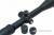 Фото  Оптический прицел NIGHTFORCE SHV™ 5-20×56 MOAR™Illumination (C535)