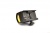 Коллиматорный прицел HAWKE Reflex Red Dot Sight – Digital Control (5MOA)(12131) — интернет-магазин «Комбат»