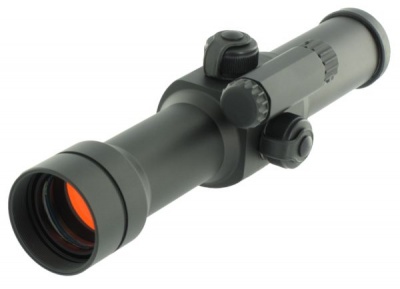 Коллиматорный прицел Aimpoint® 9000L — интернет-магазин «Комбат»