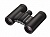 Бинокль Nikon ACULON T01 10x21 черный