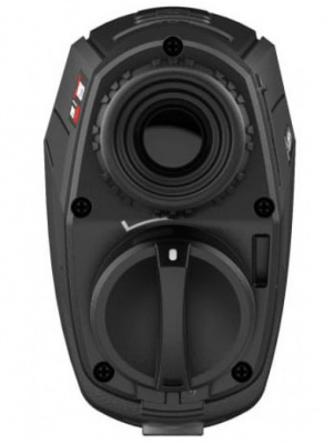 Тепловизор Hikmicro GRYPHON GH35 (HM-TS23-35QG/WV-GH35) — интернет-магазин «Комбат»