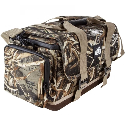 Сумка SDG Hunting Blind Bag Realtree — интернет-магазин «Комбат»