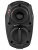 Тепловизор Hikmicro GRYPHON GH35 (HM-TS23-35QG/WV-GH35) — интернет-магазин «Комбат»