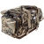 Сумка SDG Hunting Blind Bag Realtree — интернет-магазин «Комбат»
