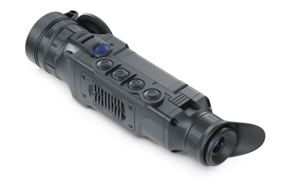 Тепловизор Pulsar Helion 2 XP50 — интернет-магазин «Комбат»