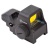 Коллиматорный прицел Firefield Impact XLT Reflex Sight, 33х24, 4 сетки, крепление быстросьемное Weaver (FF26025) (в коробке) — интернет-магазин «Комбат»
