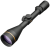 Фото  Оптический прицел Leupold VX-3i 3,5-10x50 Boone&Crockett, матовый, 170685