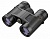 Бинокль Leupold BX-2 Acadia 10x32 117984