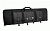 Тактическая сумка Leapers Combat Web 42" Gun Case, Black PVC-RC42B-A