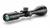 Фото  Оптический прицел Hawke Vantage IR 3-9x50 Mil-Dot с подсветкой (14230)