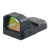 Коллиматорный прицел  Vector Optics FRENZY-X 1x17x24 3 MOA пылезащищенный IP6 (SCRD-19ll) — интернет-магазин «Комбат»